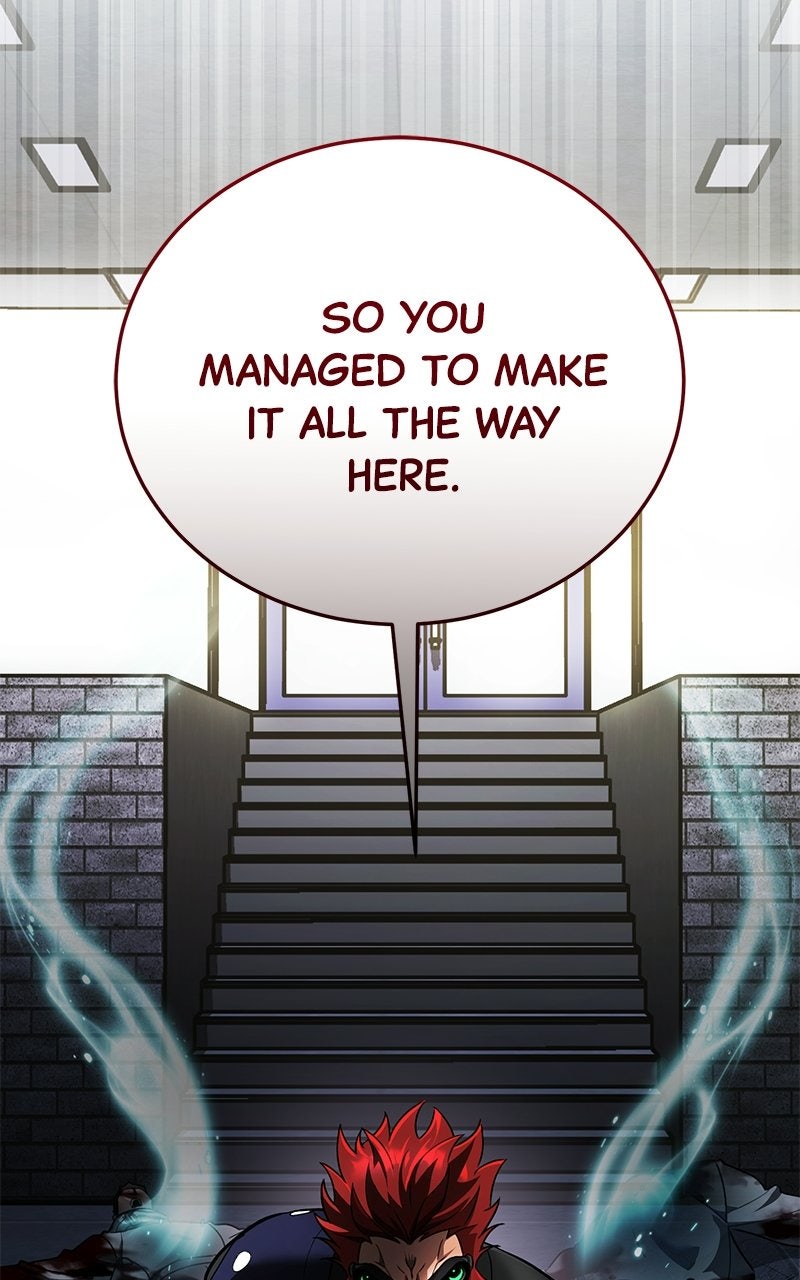 Read Superhuman Streamer chapter 4 image 92 on Lezhin