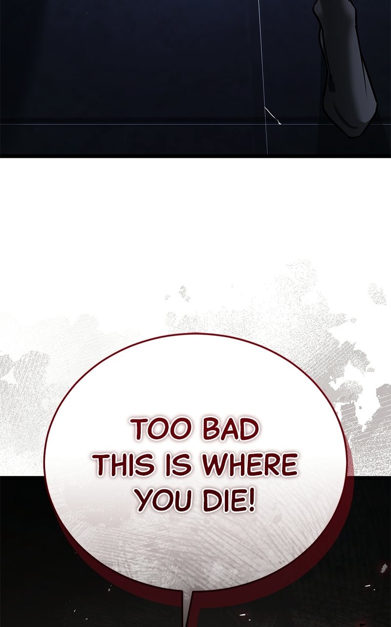 Read Superhuman Streamer chapter 4 image 94 on Lezhin