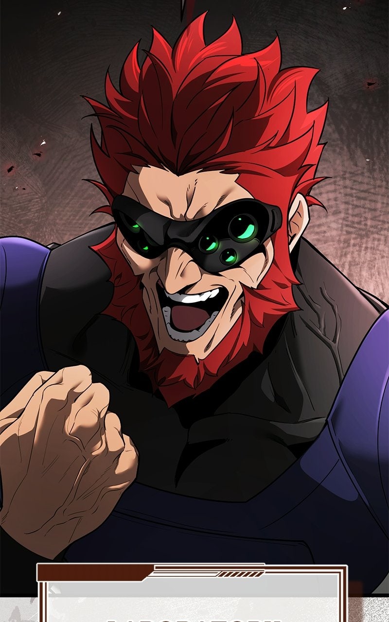 Read Superhuman Streamer chapter 4 image 95 on Lezhin