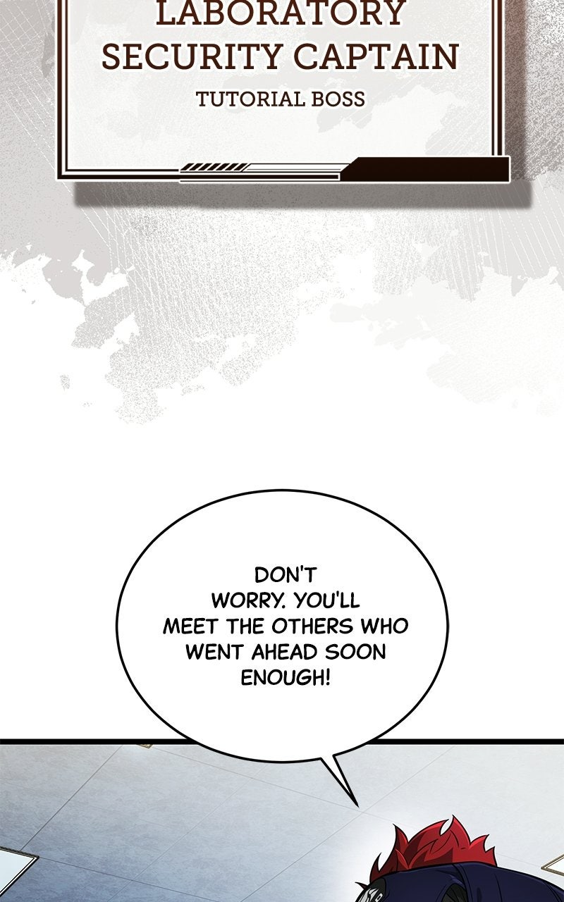 Read Superhuman Streamer chapter 4 image 96 on Lezhin