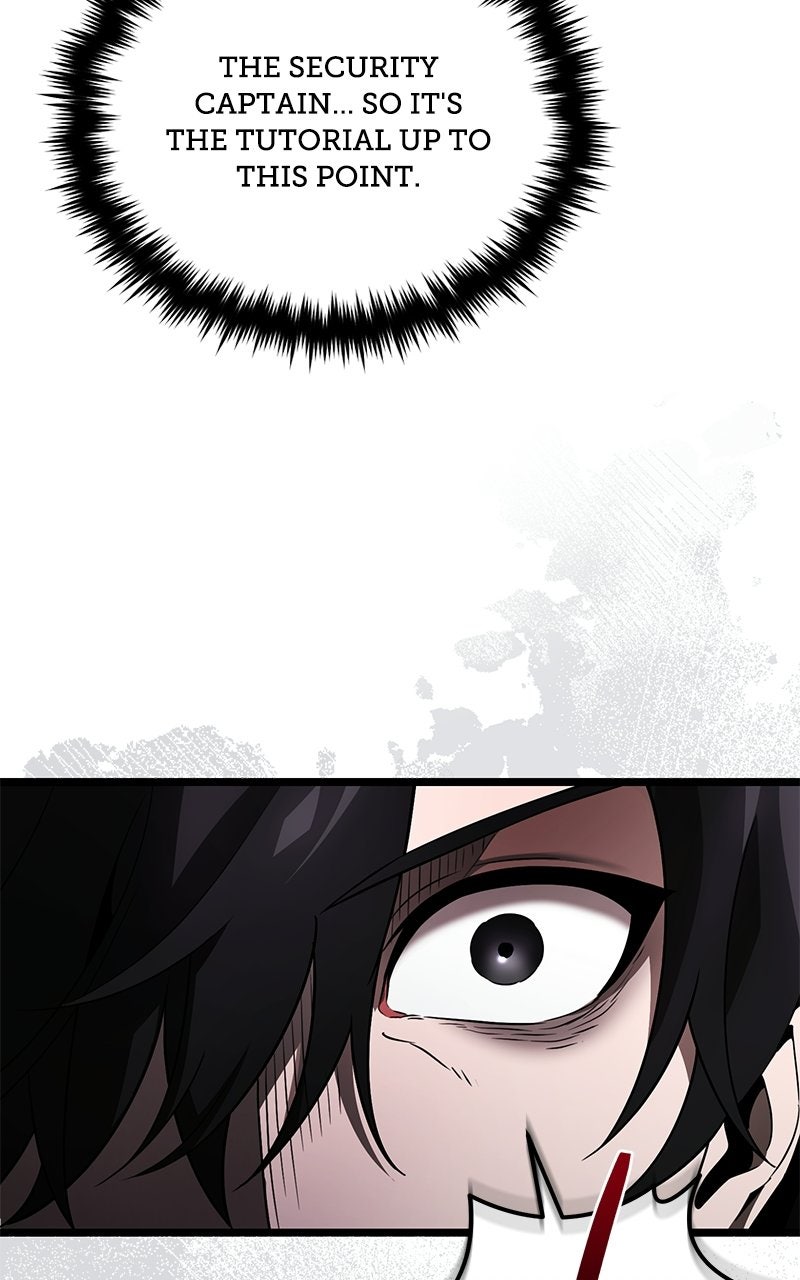 Read Superhuman Streamer chapter 4 image 98 on Lezhin