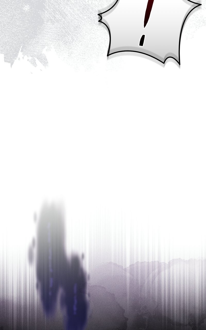 Read Superhuman Streamer chapter 4 image 99 on Lezhin