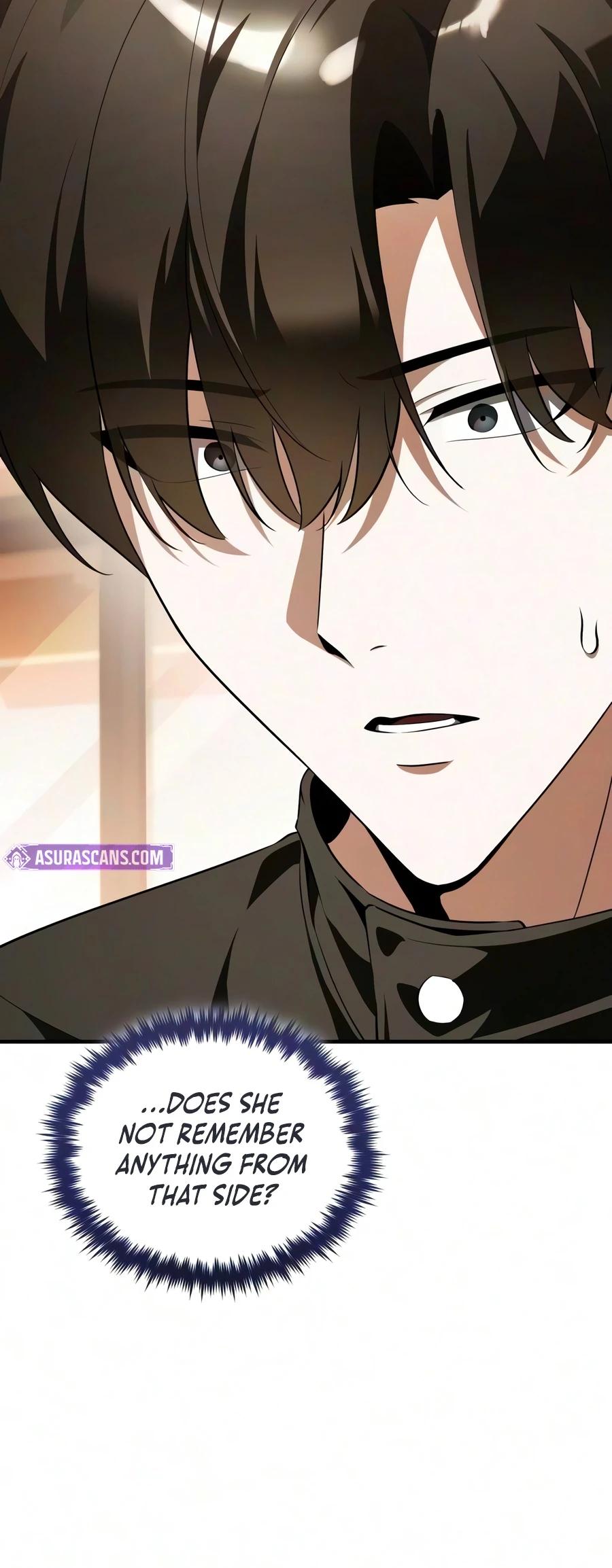 Read Superhuman Streamer chapter 41 image 2 on Lezhin