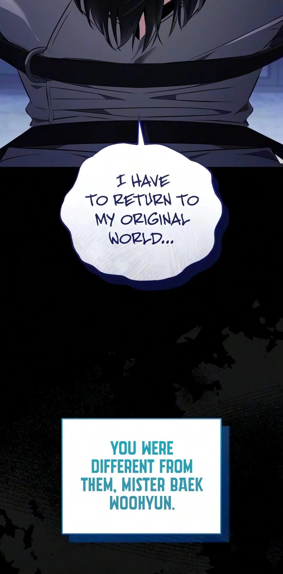 Read Superhuman Streamer chapter 41 image 20 on Lezhin