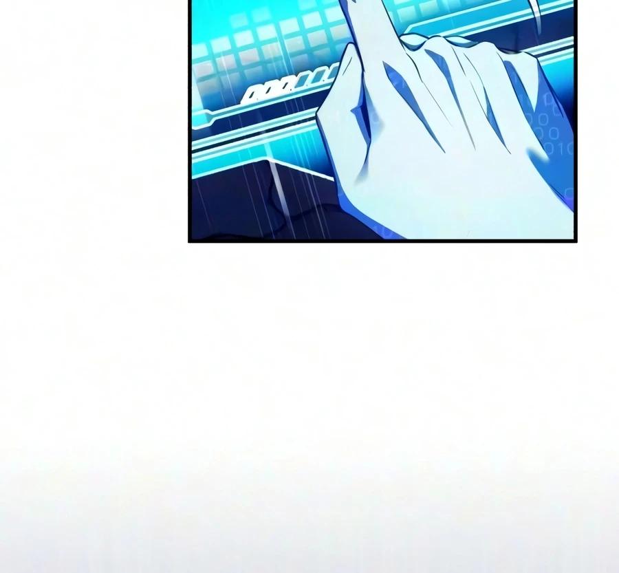Read Superhuman Streamer chapter 41 image 8 on Lezhin