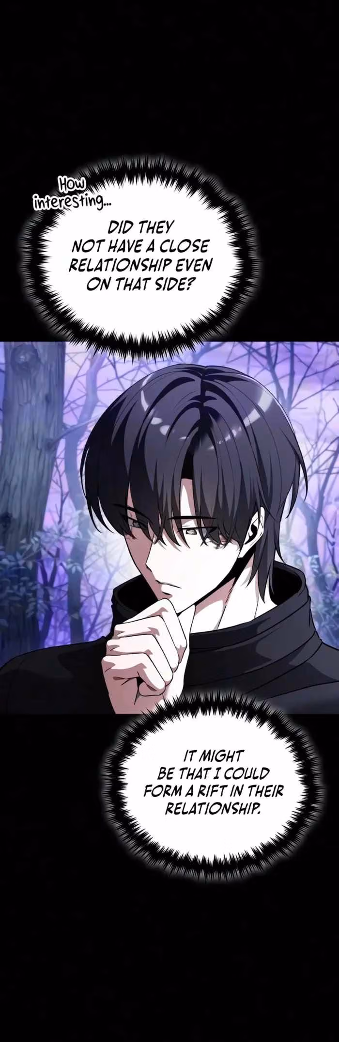 Read Superhuman Streamer chapter 44 image 17 on Lezhin