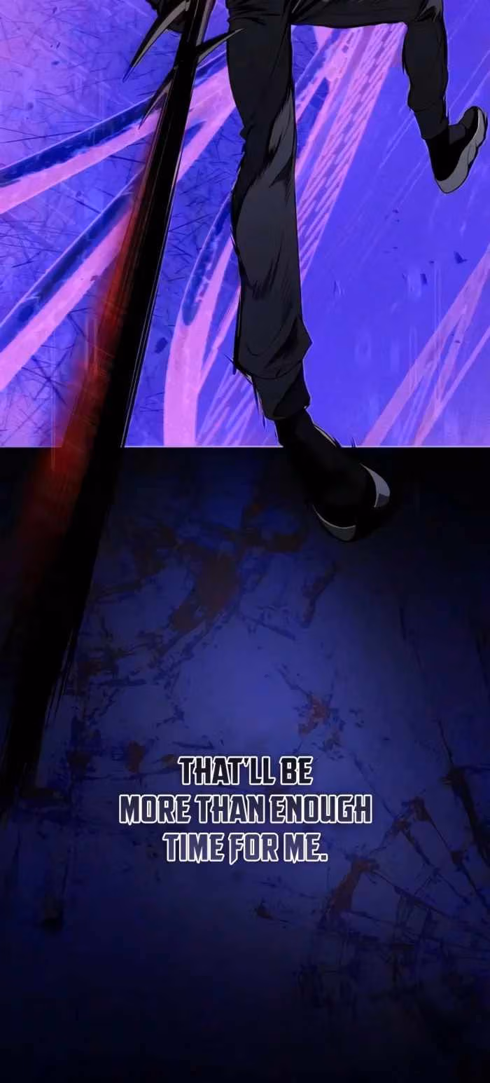 Read Superhuman Streamer chapter 44 image 5 on Lezhin