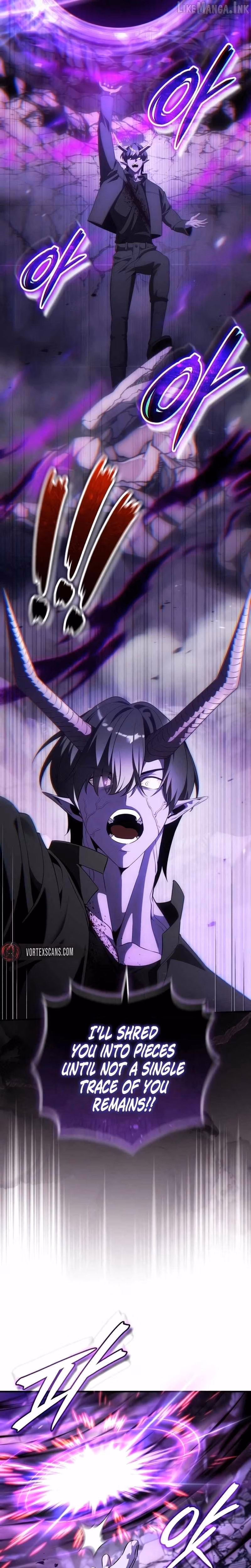 Read Superhuman Streamer chapter 45 image 25 on Lezhin