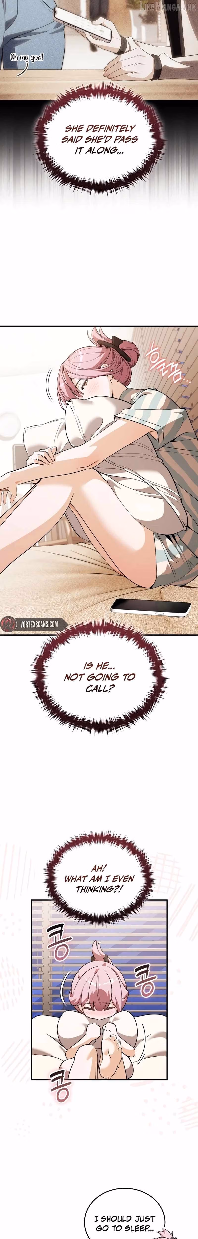 Read Superhuman Streamer chapter 45 image 40 on Lezhin