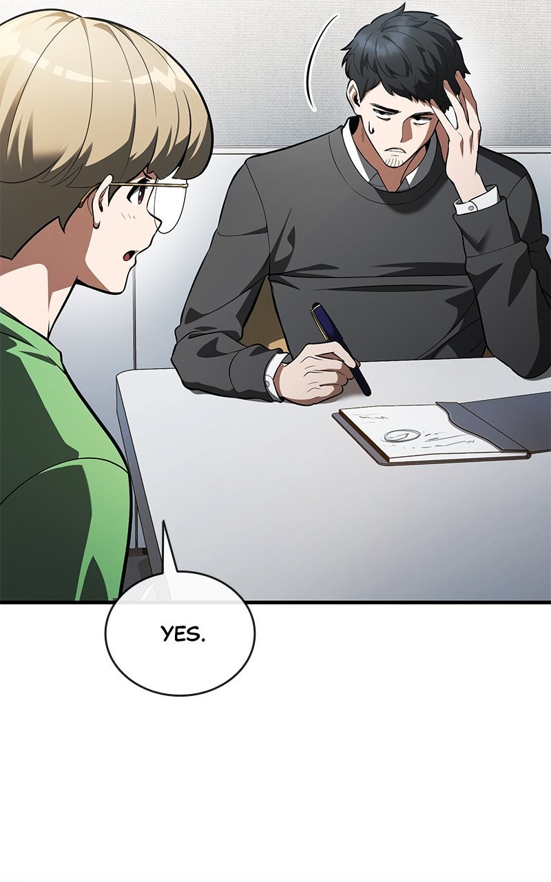 Read Superhuman Streamer chapter 5 image 10 on Lezhin