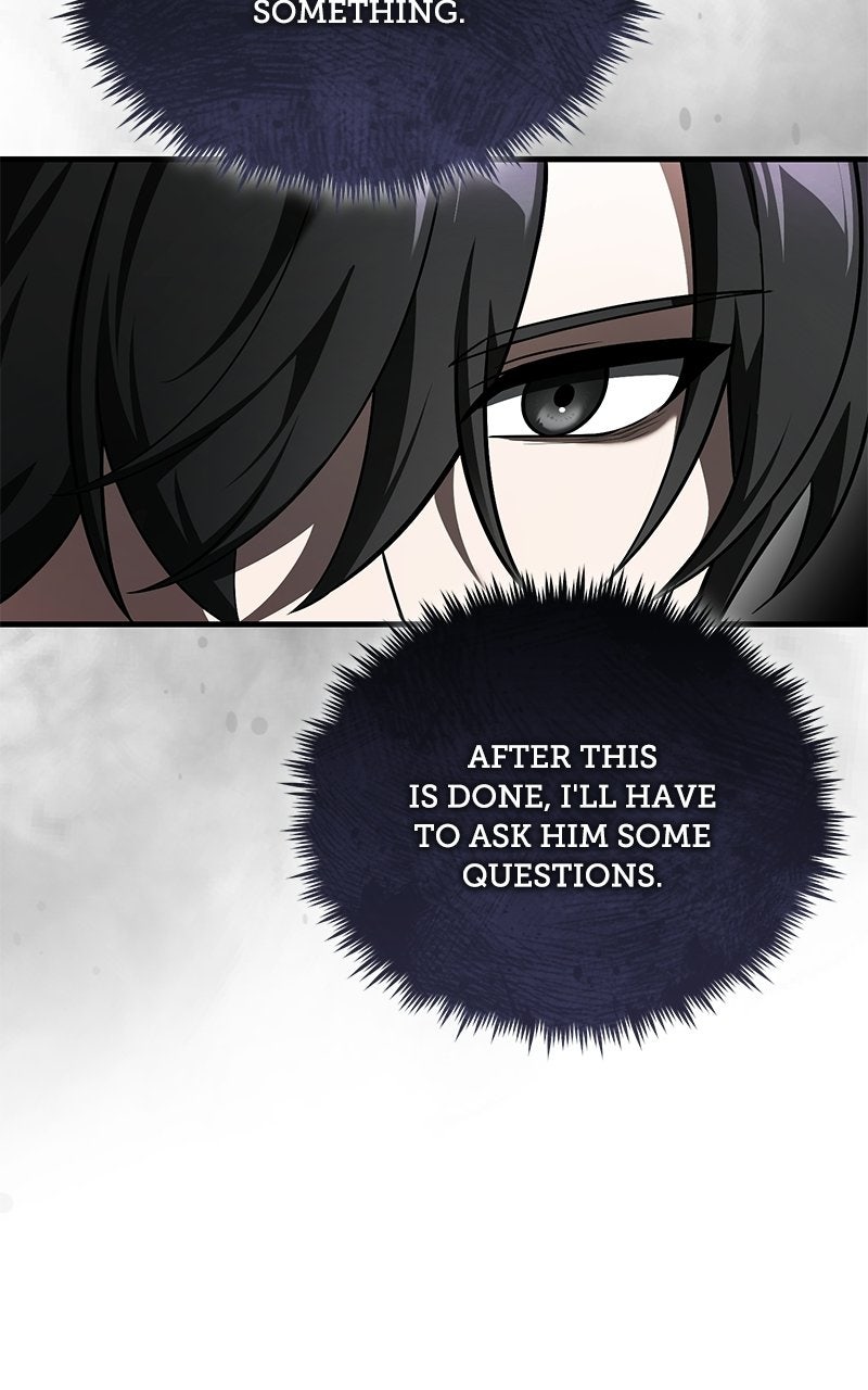 Read Superhuman Streamer chapter 5 image 102 on Lezhin