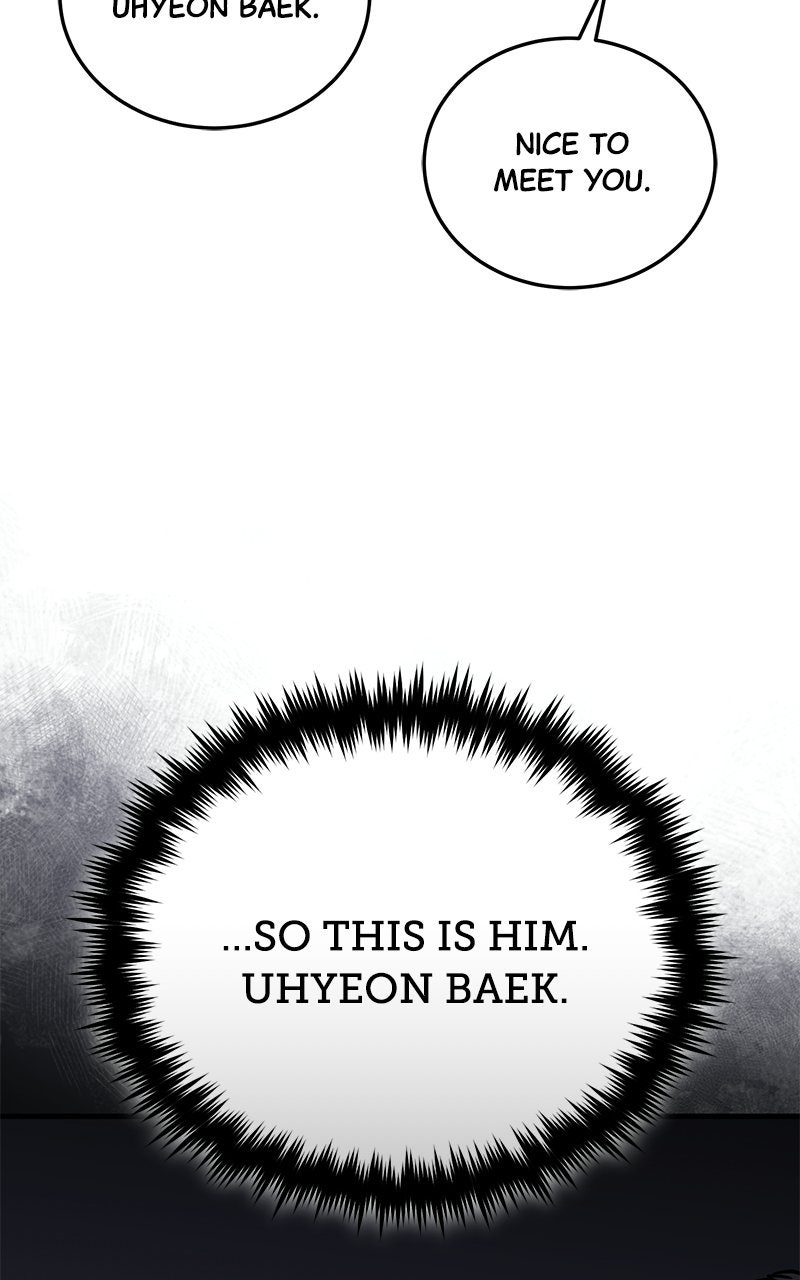 Read Superhuman Streamer chapter 5 image 104 on Lezhin