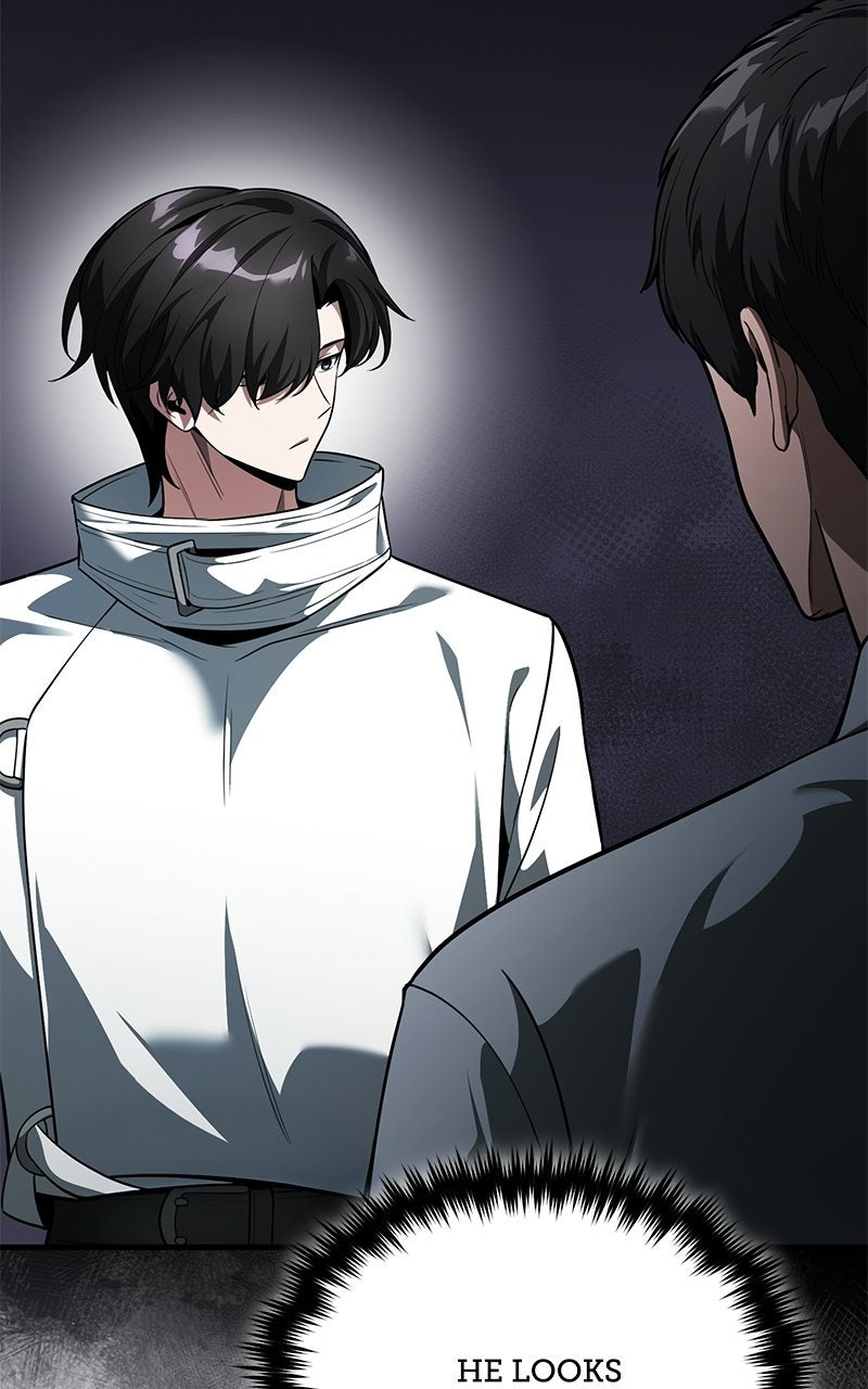 Read Superhuman Streamer chapter 5 image 105 on Lezhin