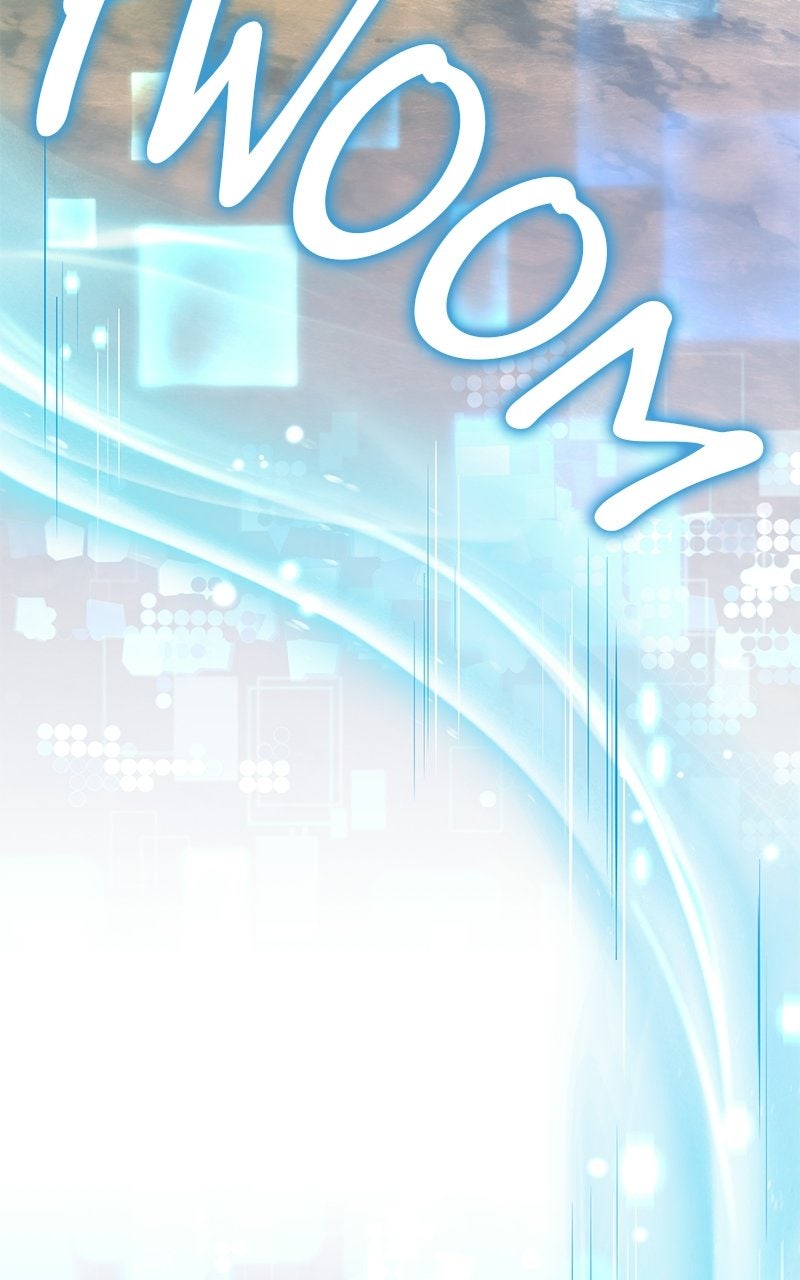 Read Superhuman Streamer chapter 5 image 108 on Lezhin