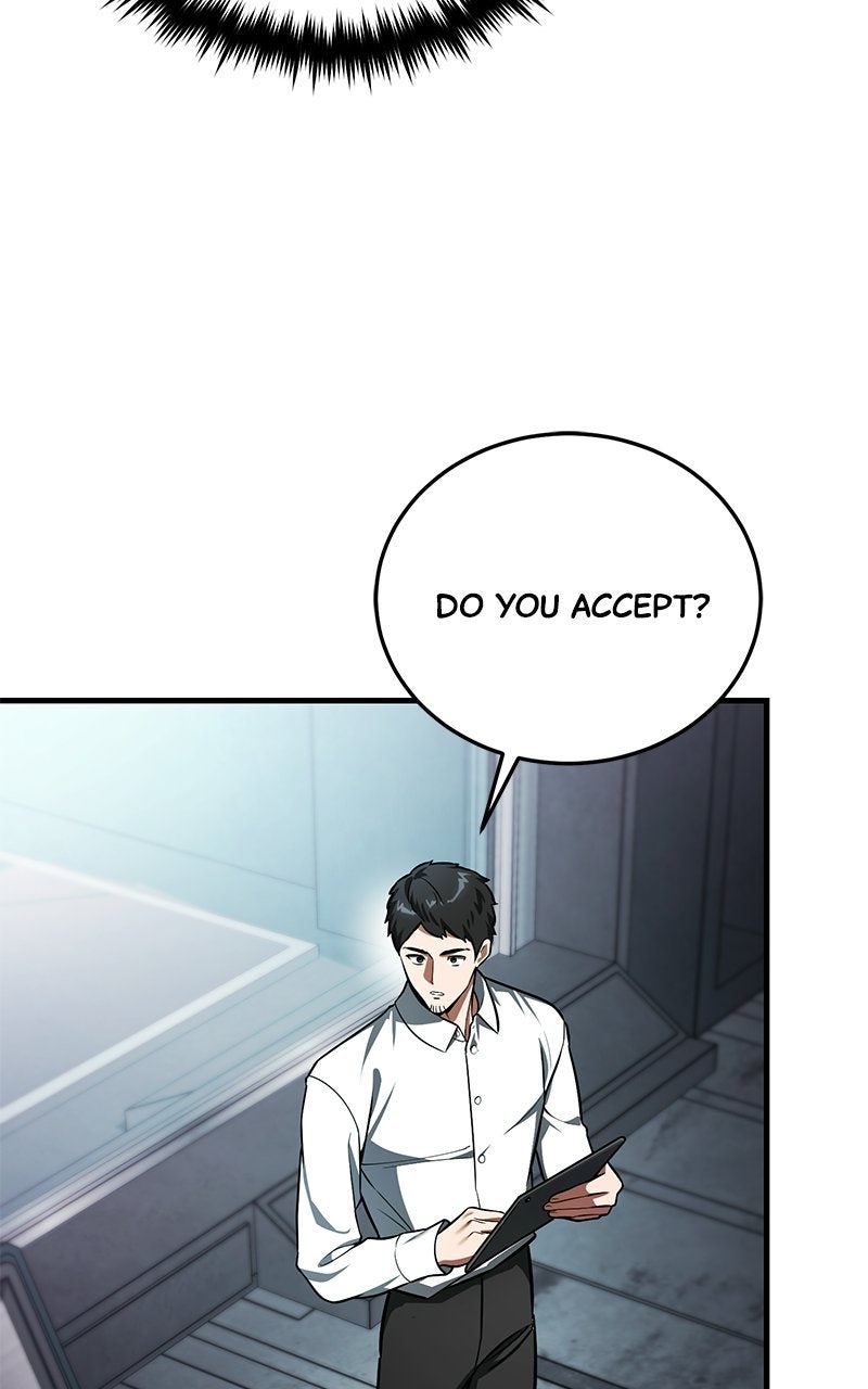 Read Superhuman Streamer chapter 5 image 113 on Lezhin