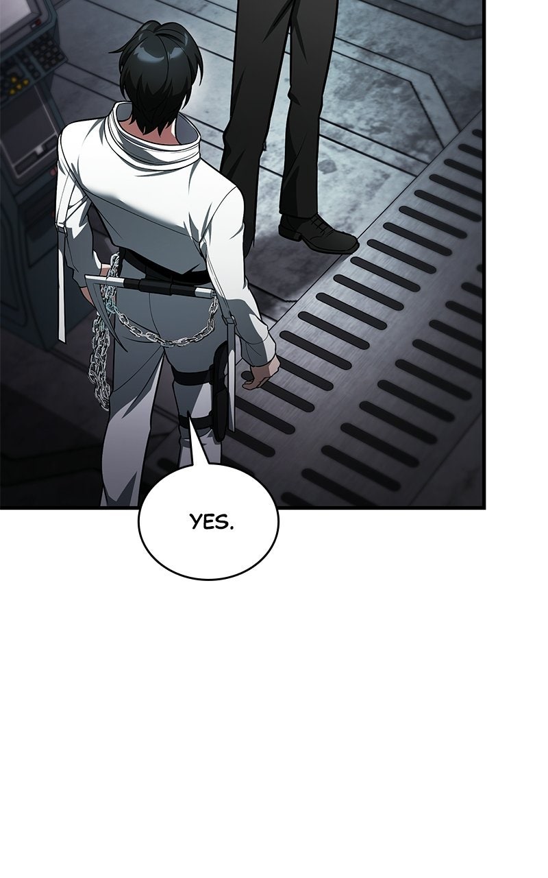 Read Superhuman Streamer chapter 5 image 114 on Lezhin