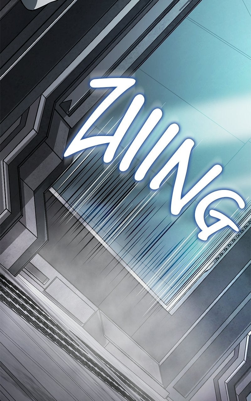 Read Superhuman Streamer chapter 5 image 116 on Lezhin