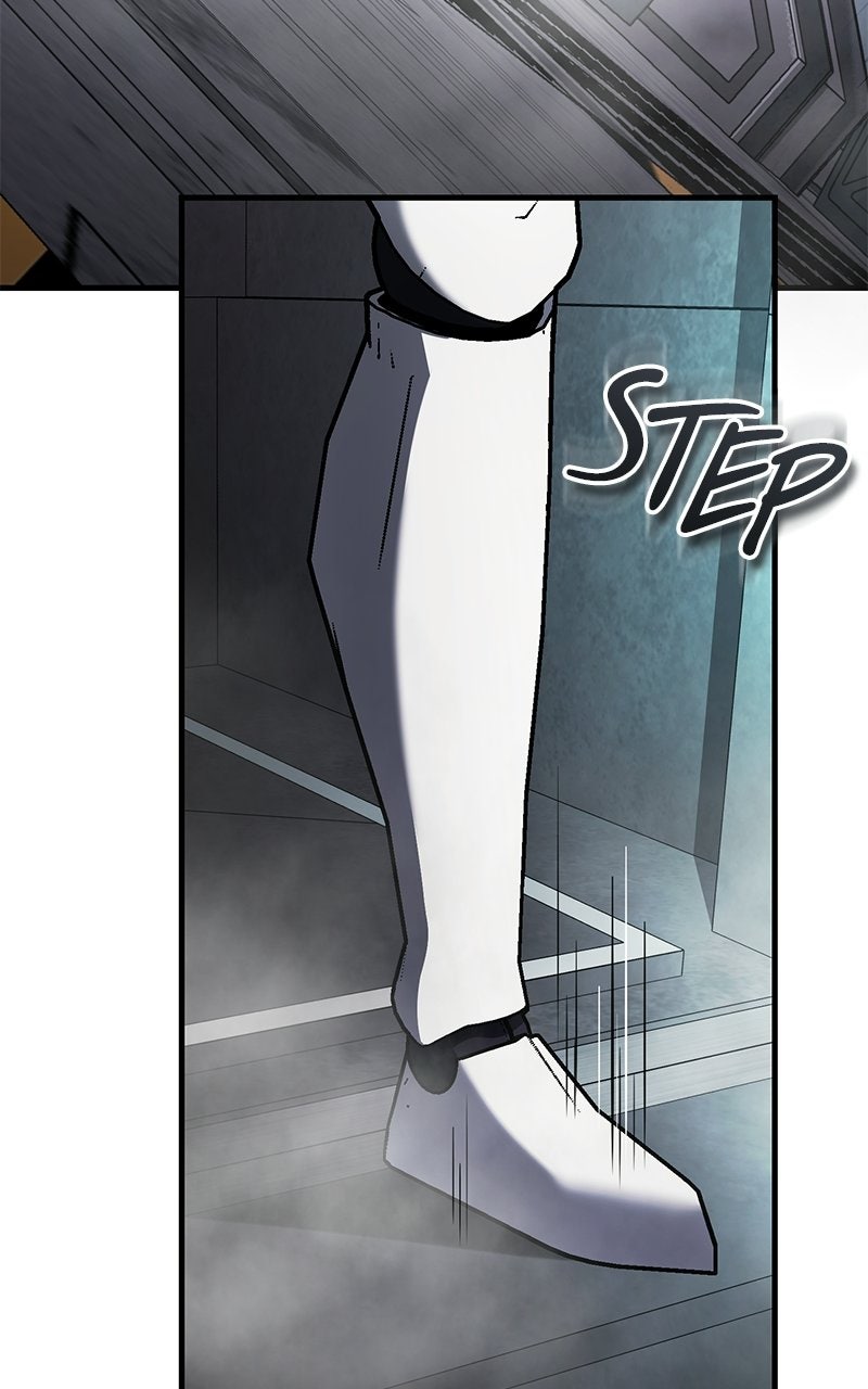 Read Superhuman Streamer chapter 5 image 117 on Lezhin