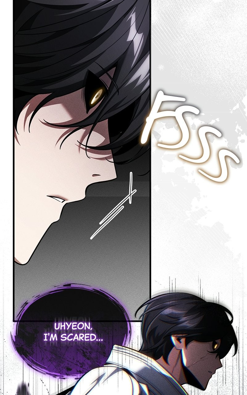 Read Superhuman Streamer chapter 5 image 122 on Lezhin