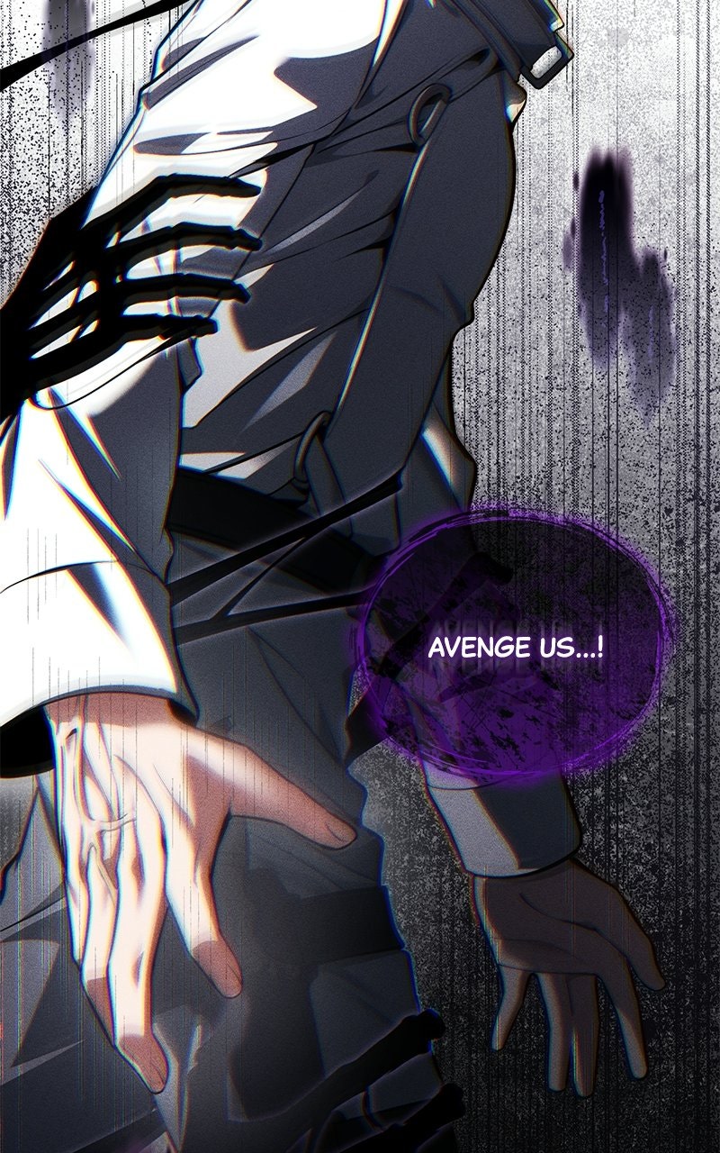 Read Superhuman Streamer chapter 5 image 123 on Lezhin