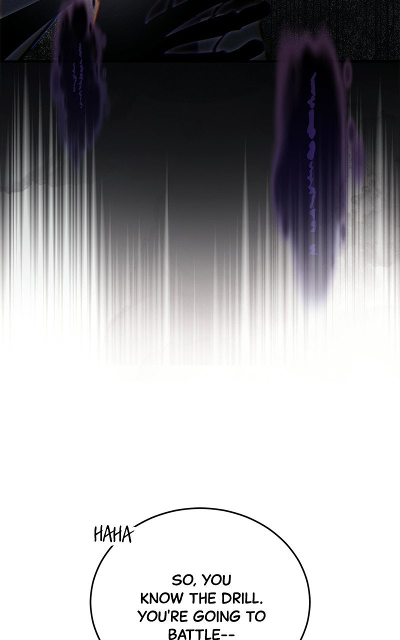 Read Superhuman Streamer chapter 5 image 124 on Lezhin