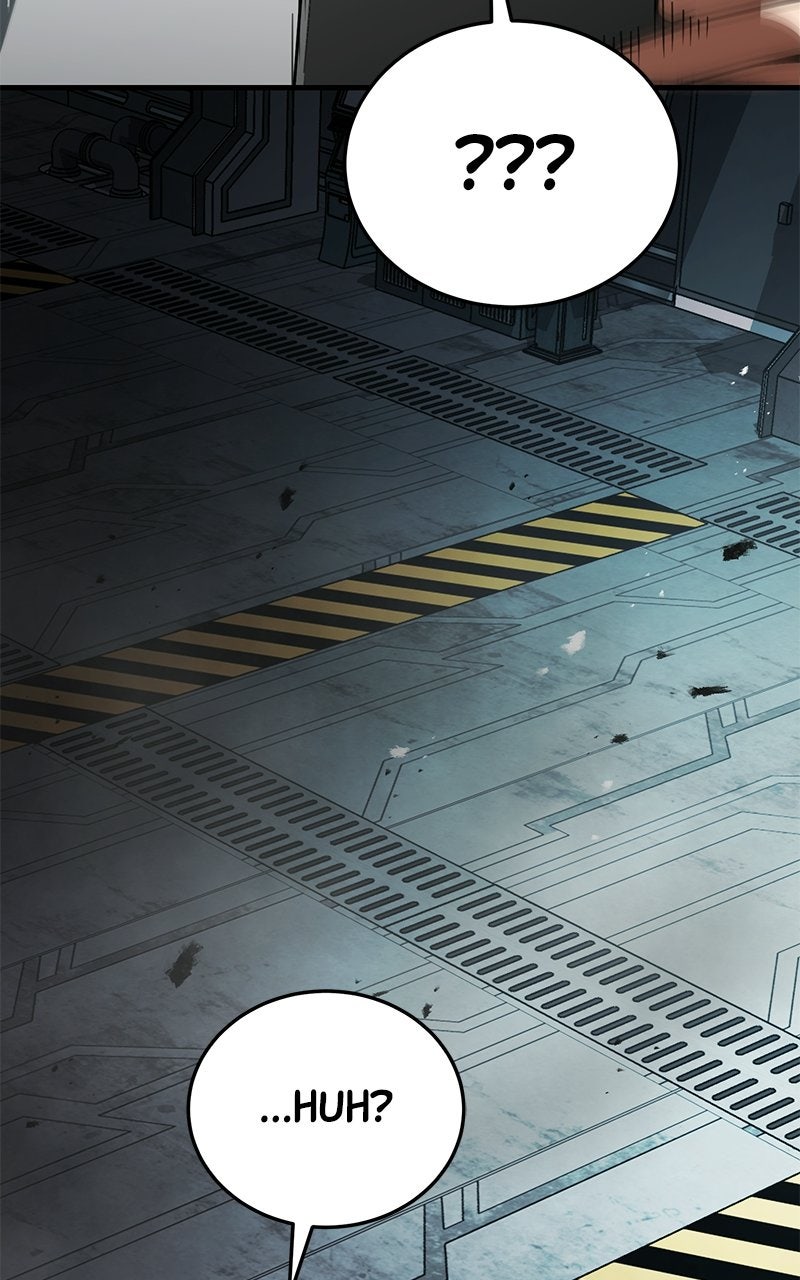 Read Superhuman Streamer chapter 5 image 128 on Lezhin