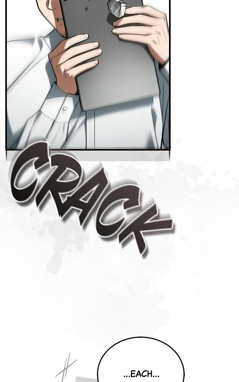 Read Superhuman Streamer chapter 5 image 131 on Lezhin