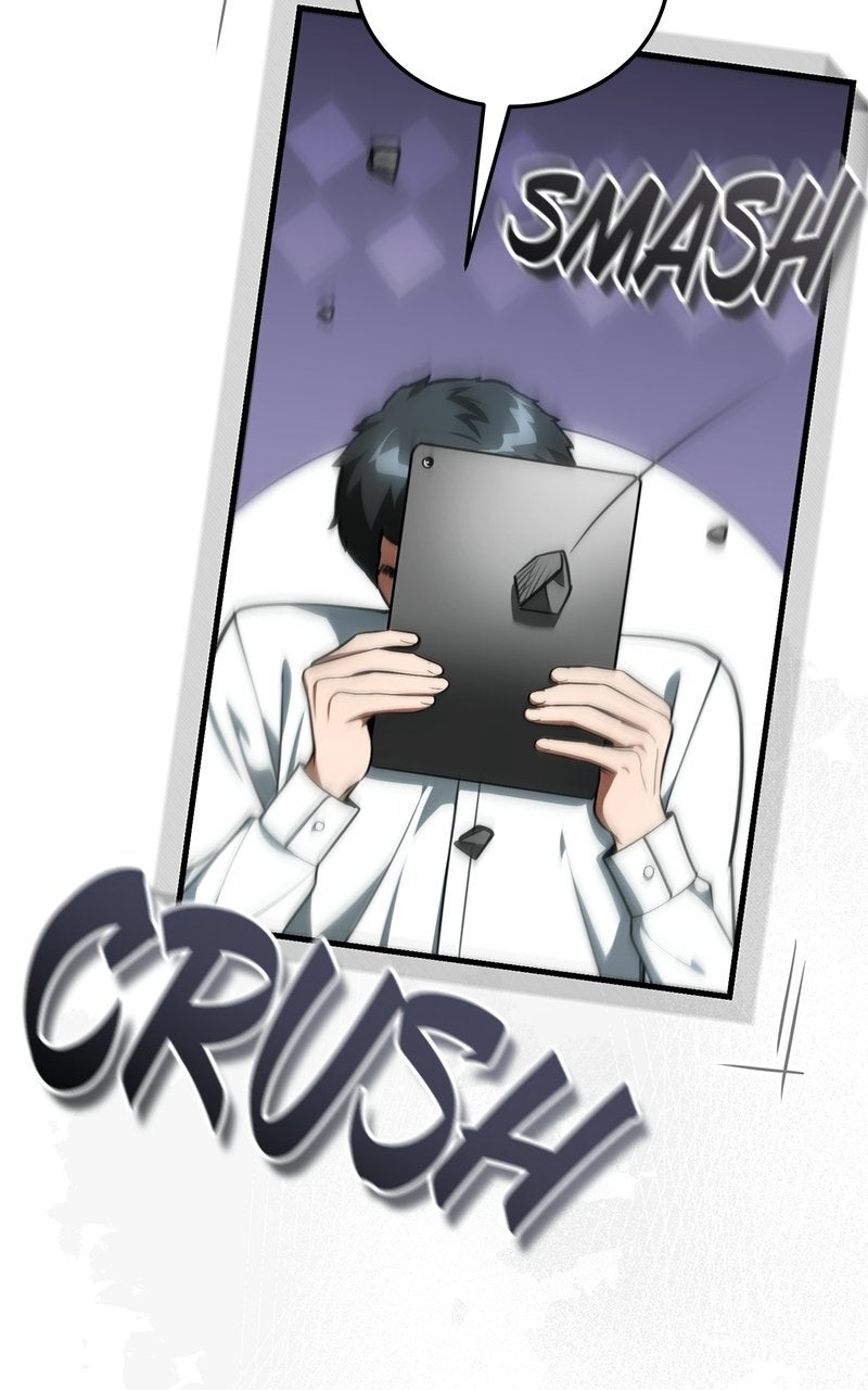Read Superhuman Streamer chapter 5 image 132 on Lezhin