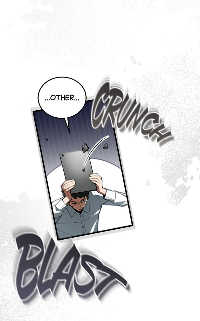 Read Superhuman Streamer chapter 5 image 133 on Lezhin