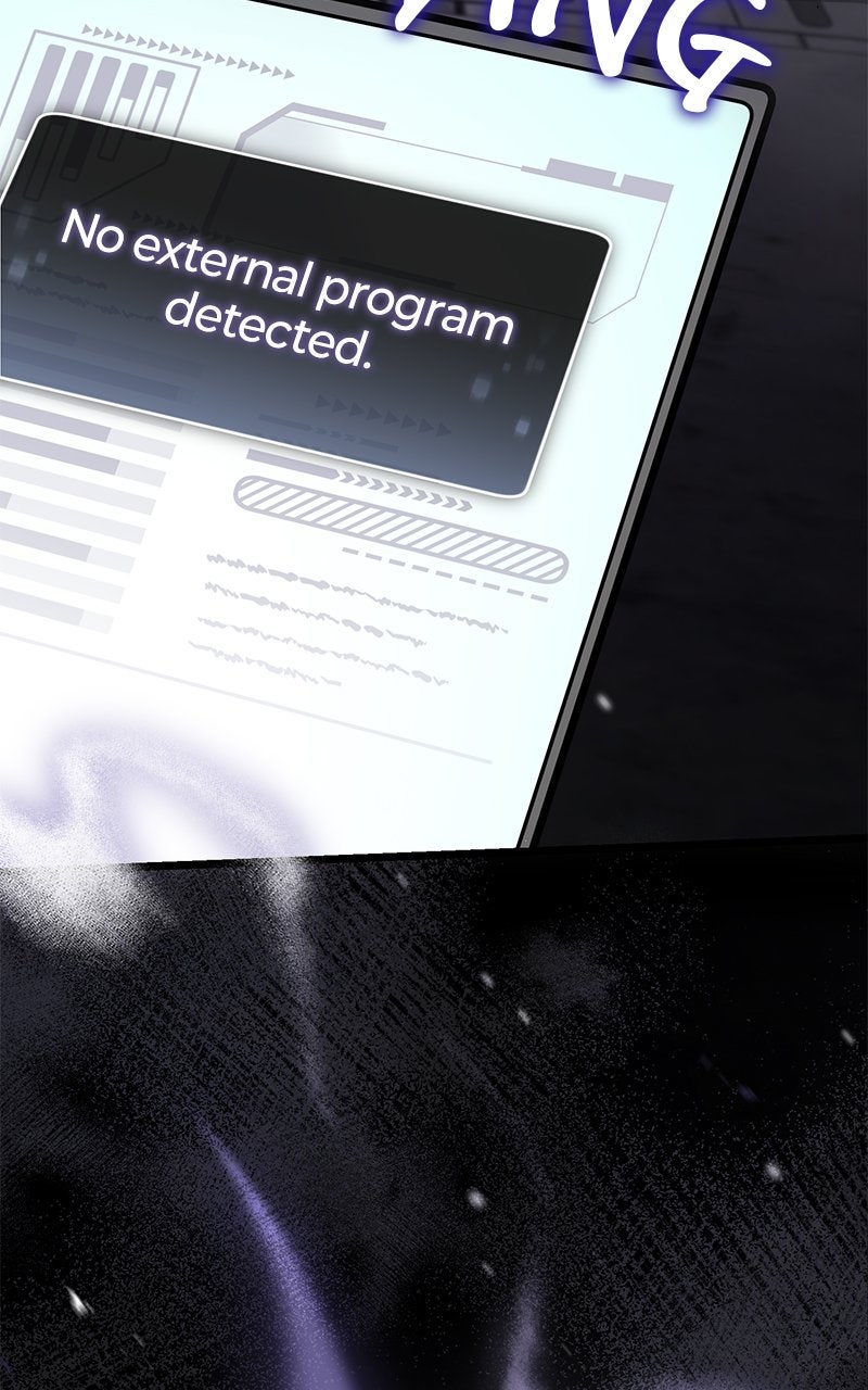 Read Superhuman Streamer chapter 5 image 137 on Lezhin