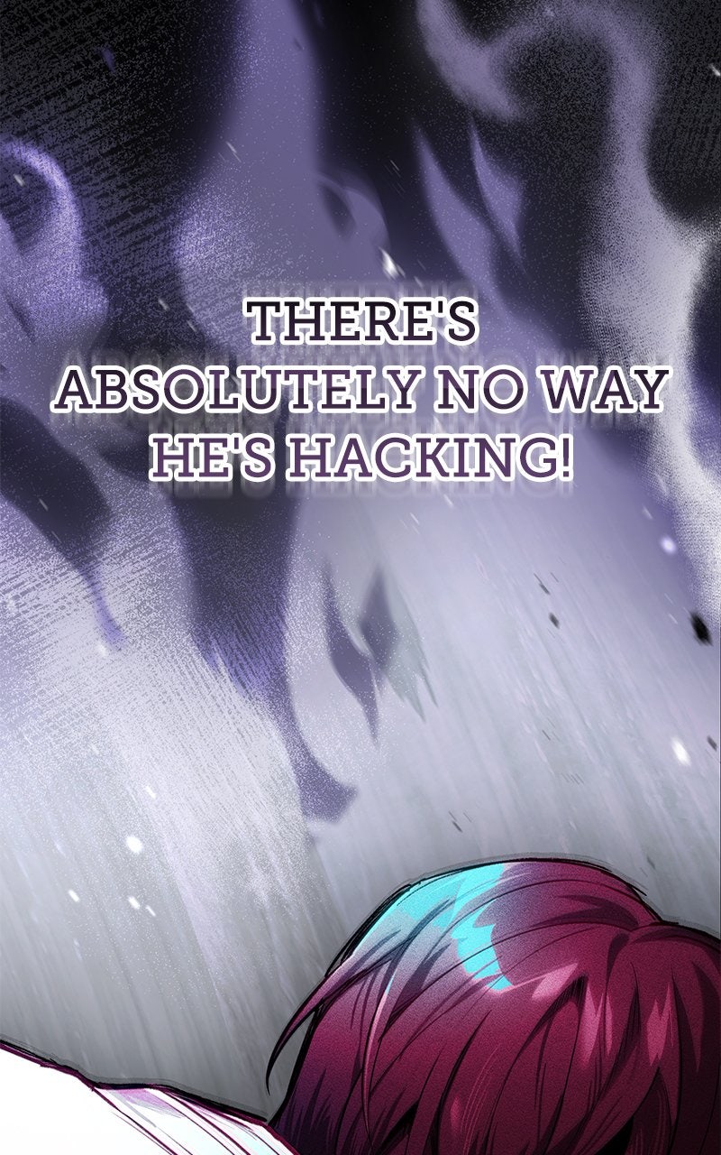 Read Superhuman Streamer chapter 5 image 138 on Lezhin
