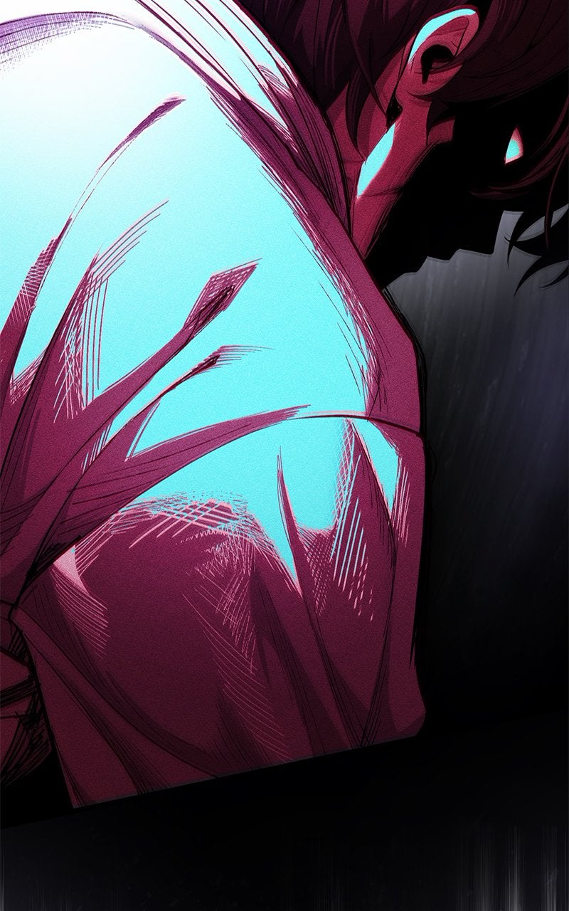 Read Superhuman Streamer chapter 5 image 139 on Lezhin