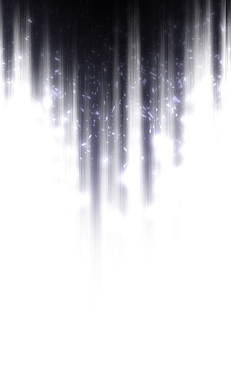 Read Superhuman Streamer chapter 5 image 140 on Lezhin