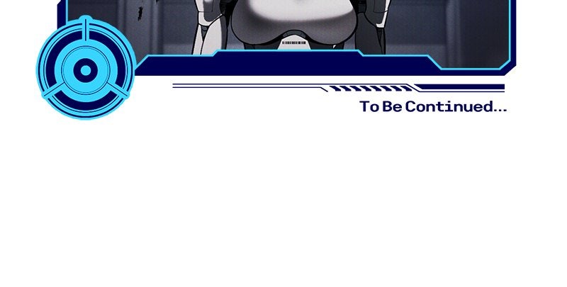 Read Superhuman Streamer chapter 5 image 142 on Lezhin