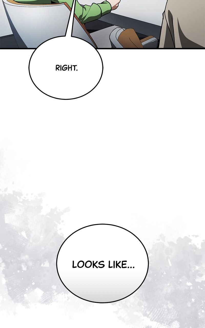 Read Superhuman Streamer chapter 5 image 20 on Lezhin