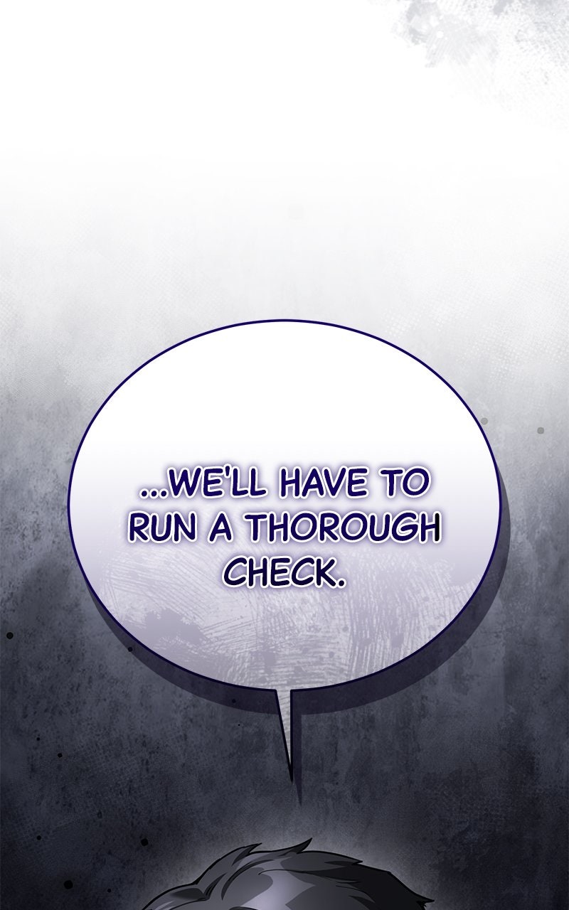 Read Superhuman Streamer chapter 5 image 21 on Lezhin