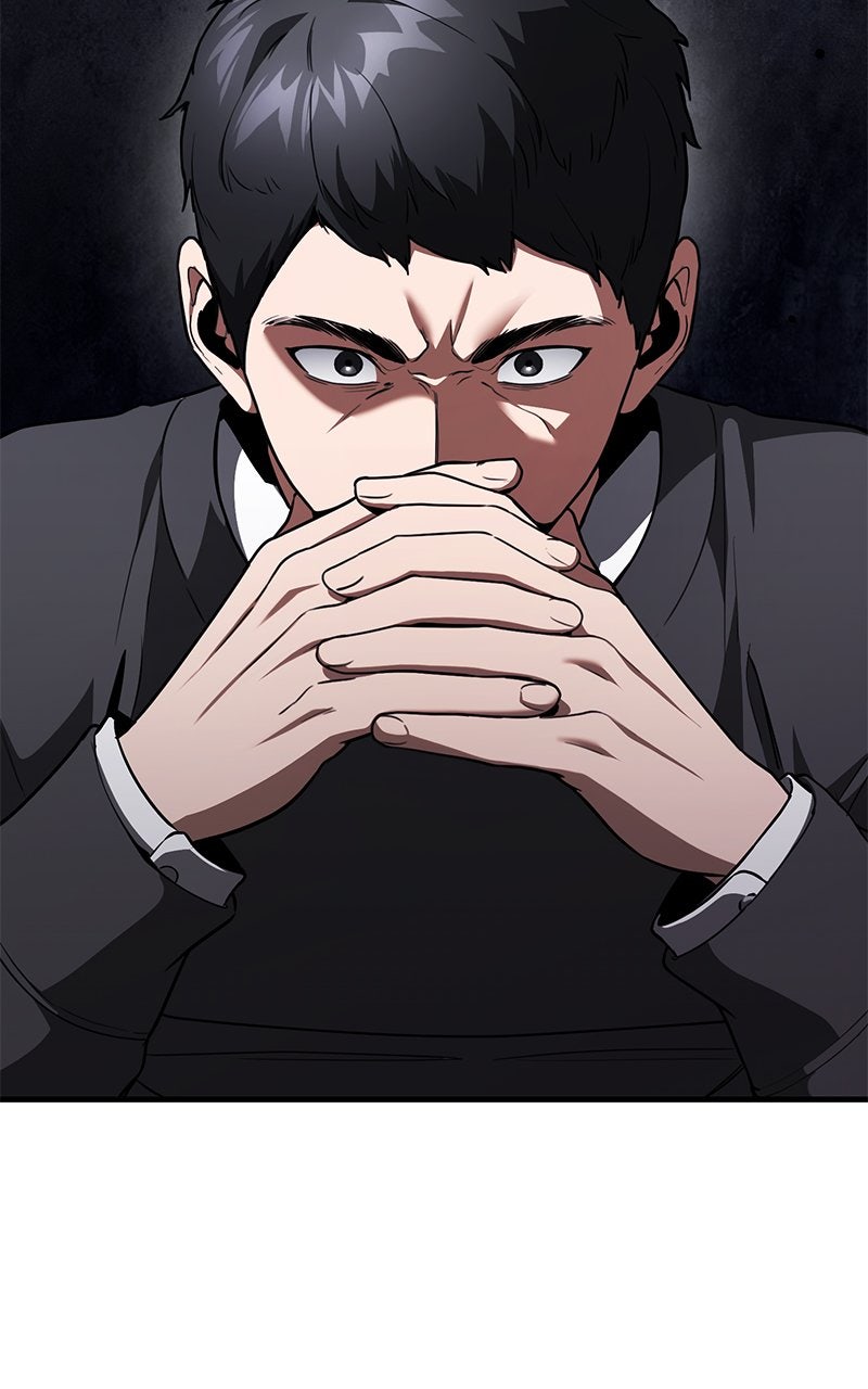 Read Superhuman Streamer chapter 5 image 22 on Lezhin
