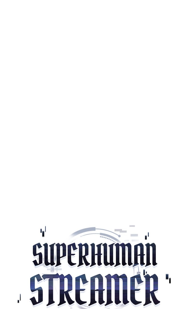 Read Superhuman Streamer chapter 5 image 23 on Lezhin