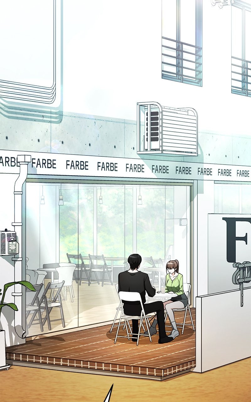 Read Superhuman Streamer chapter 5 image 25 on Lezhin