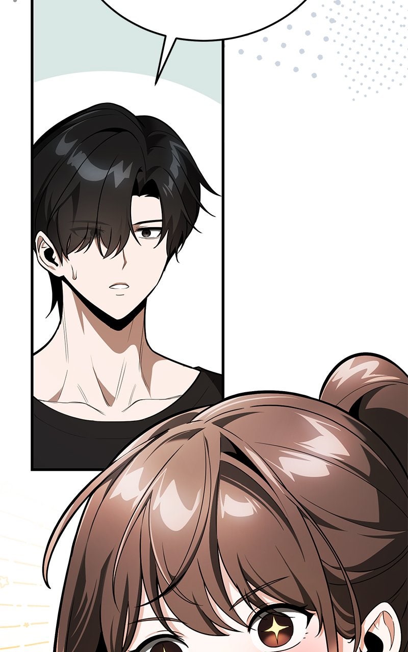 Read Superhuman Streamer chapter 5 image 27 on Lezhin