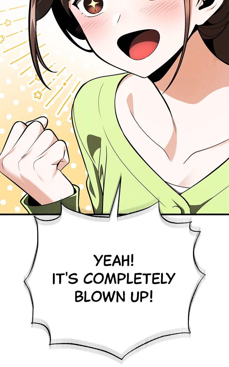 Read Superhuman Streamer chapter 5 image 28 on Lezhin