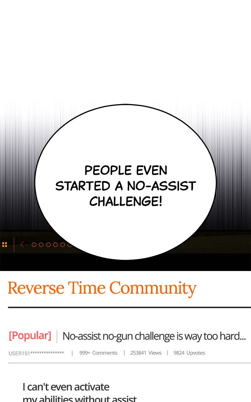 Read Superhuman Streamer chapter 5 image 29 on Lezhin