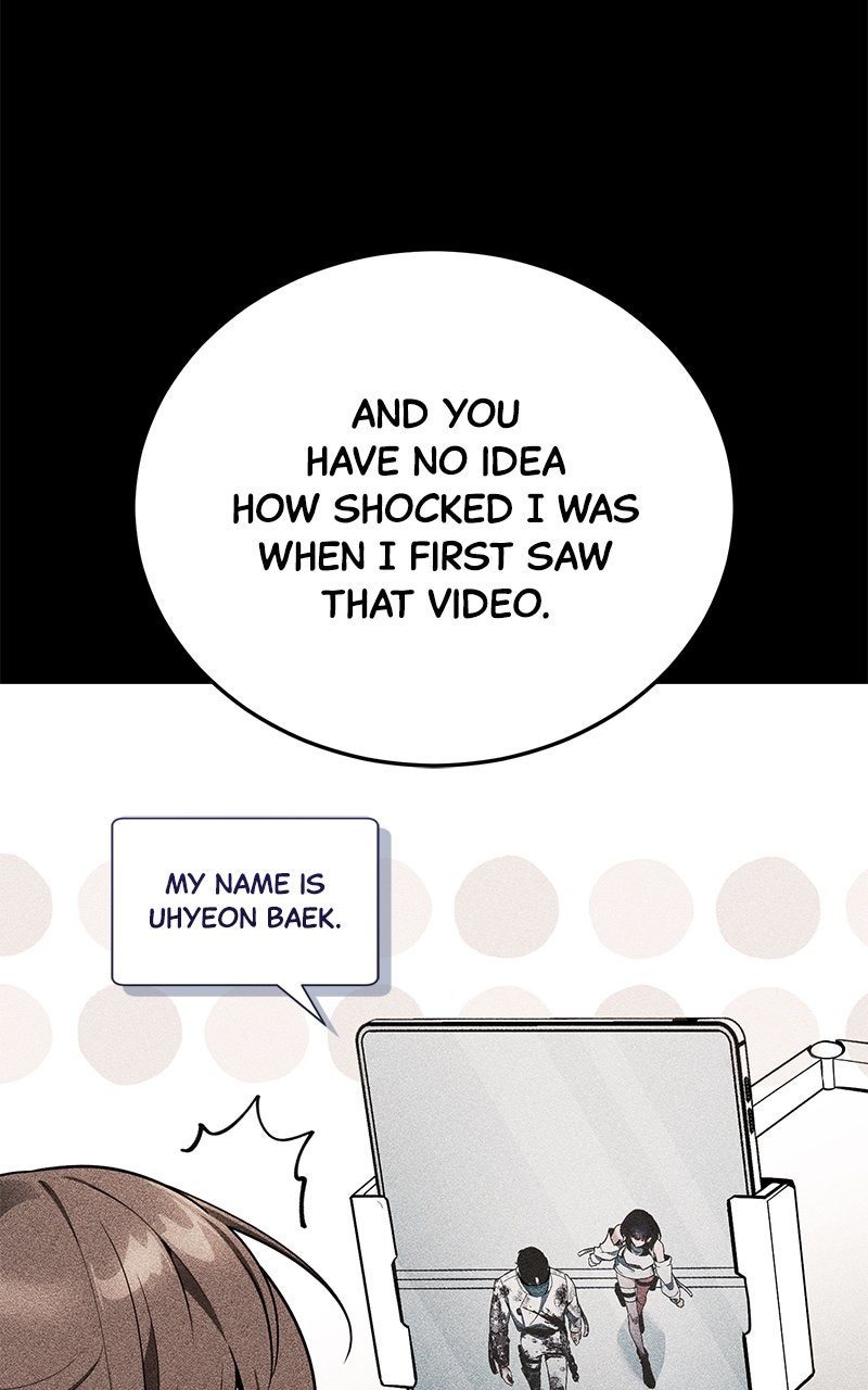 Read Superhuman Streamer chapter 5 image 31 on Lezhin
