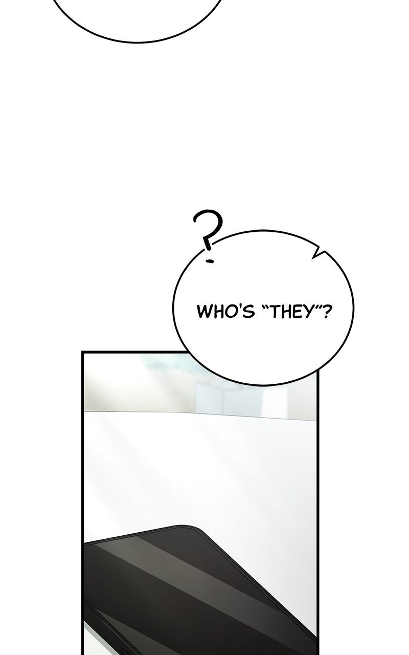 Read Superhuman Streamer chapter 5 image 35 on Lezhin