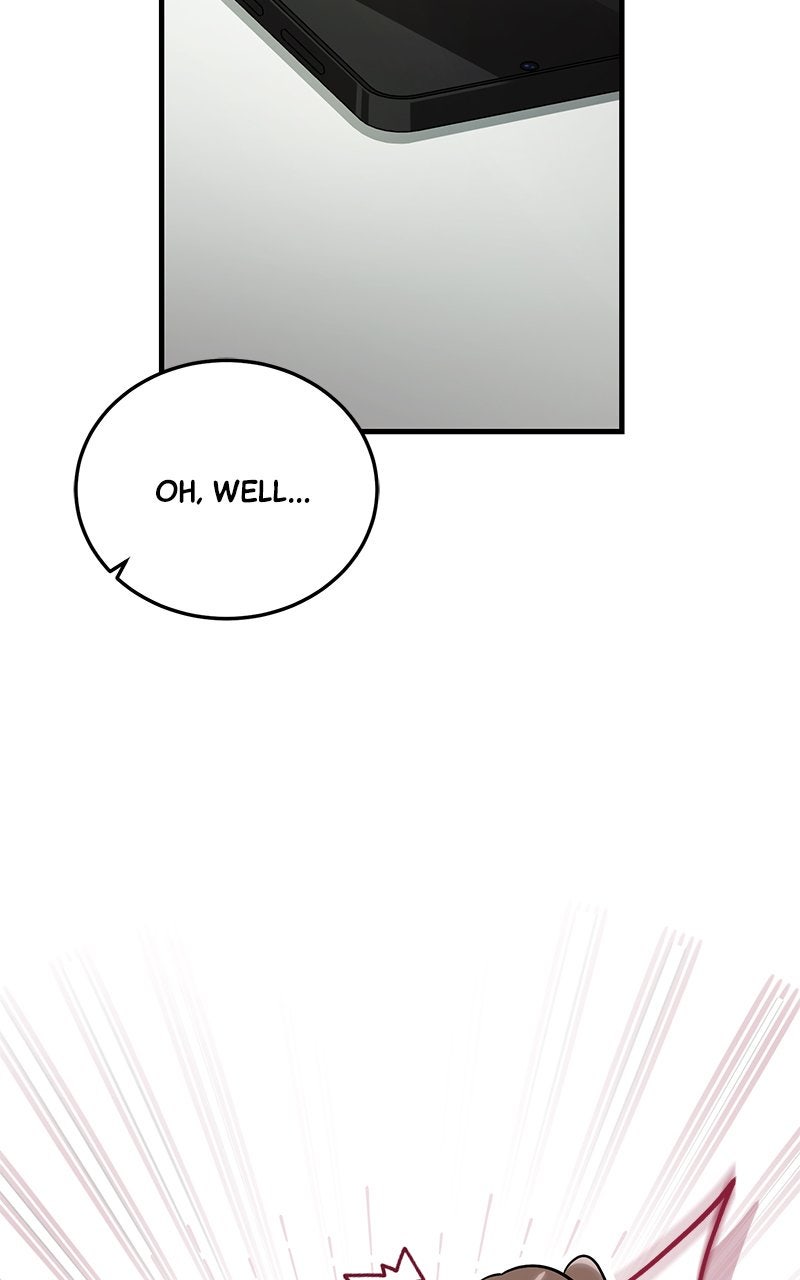 Read Superhuman Streamer chapter 5 image 36 on Lezhin