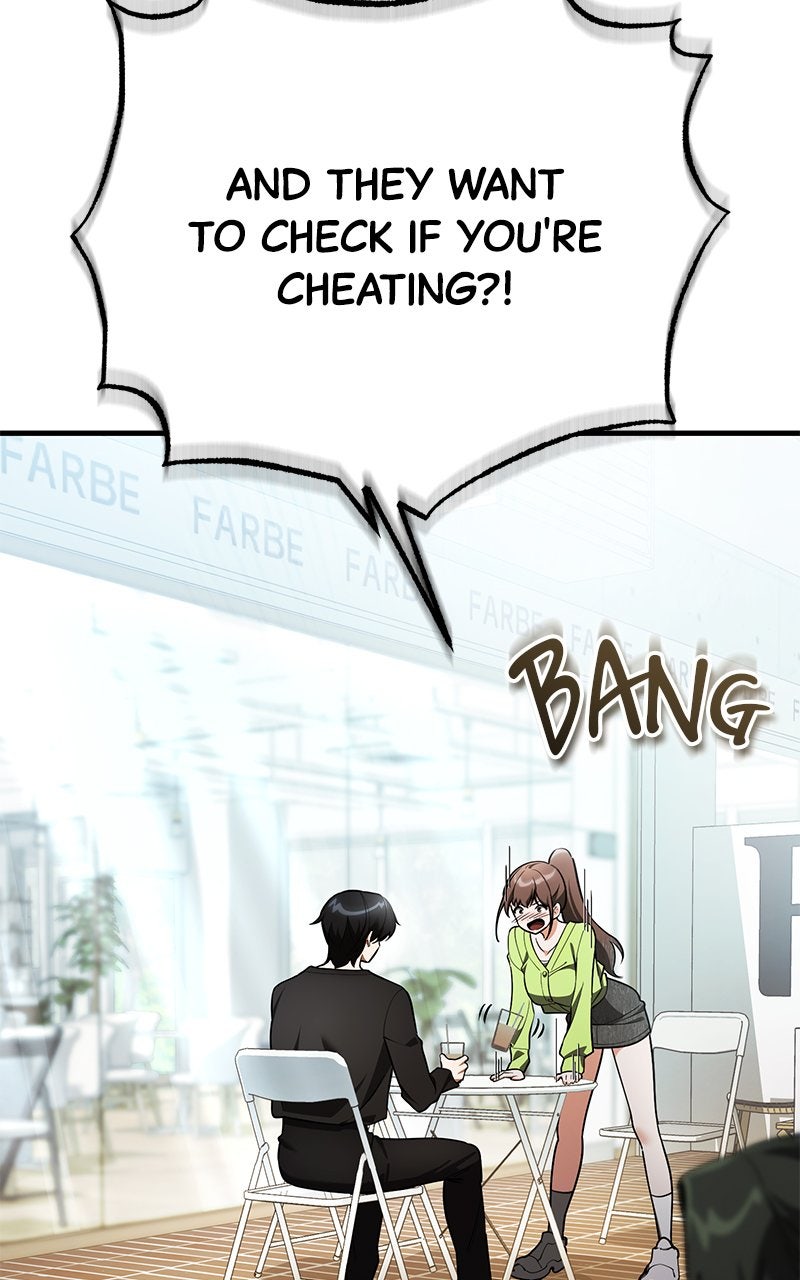 Read Superhuman Streamer chapter 5 image 38 on Lezhin
