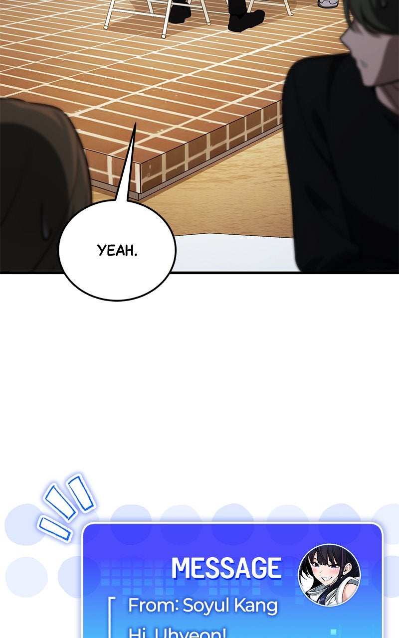 Read Superhuman Streamer chapter 5 image 39 on Lezhin