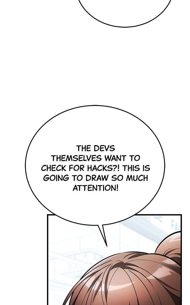 Read Superhuman Streamer chapter 5 image 41 on Lezhin