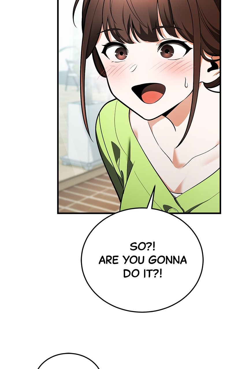Read Superhuman Streamer chapter 5 image 42 on Lezhin
