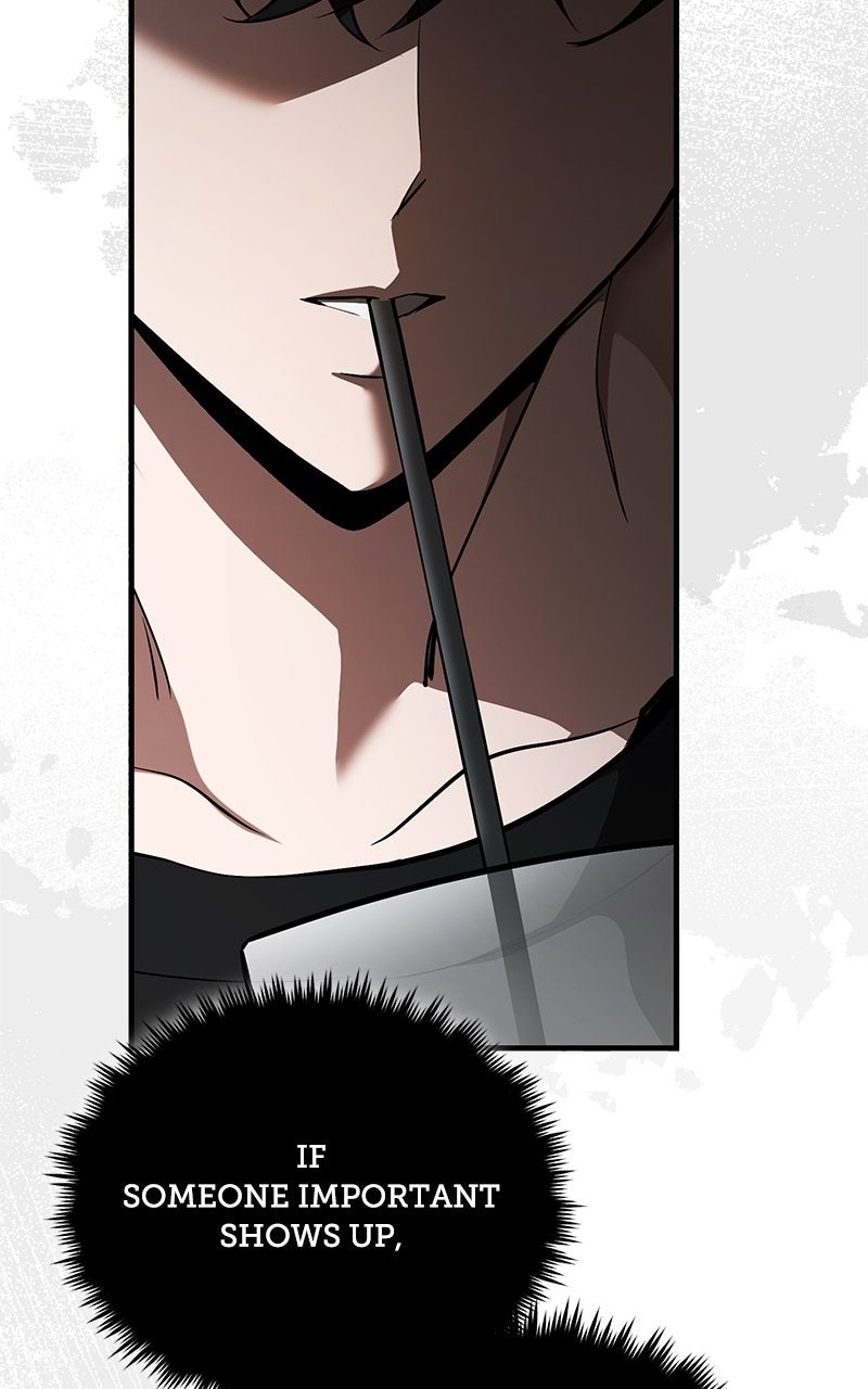 Read Superhuman Streamer chapter 5 image 44 on Lezhin